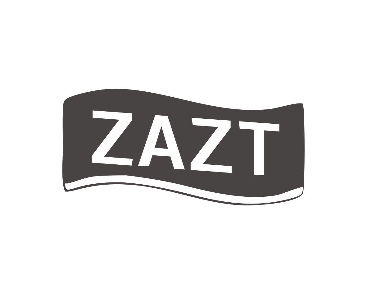 ZAZT商标转让