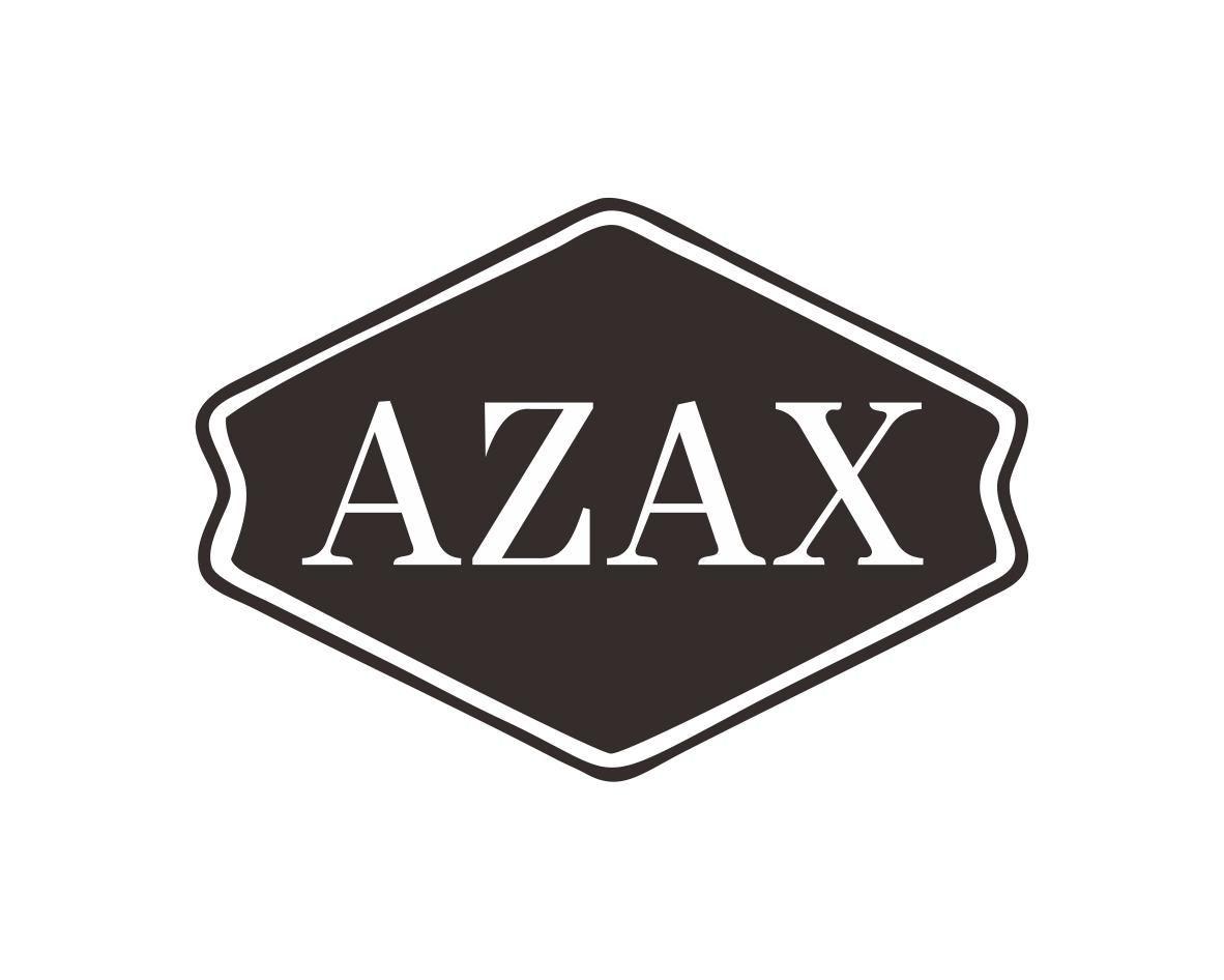 AZAX商标转让