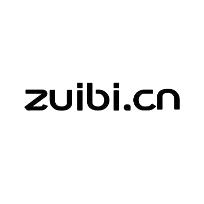 ZUIBI.CN商标转让