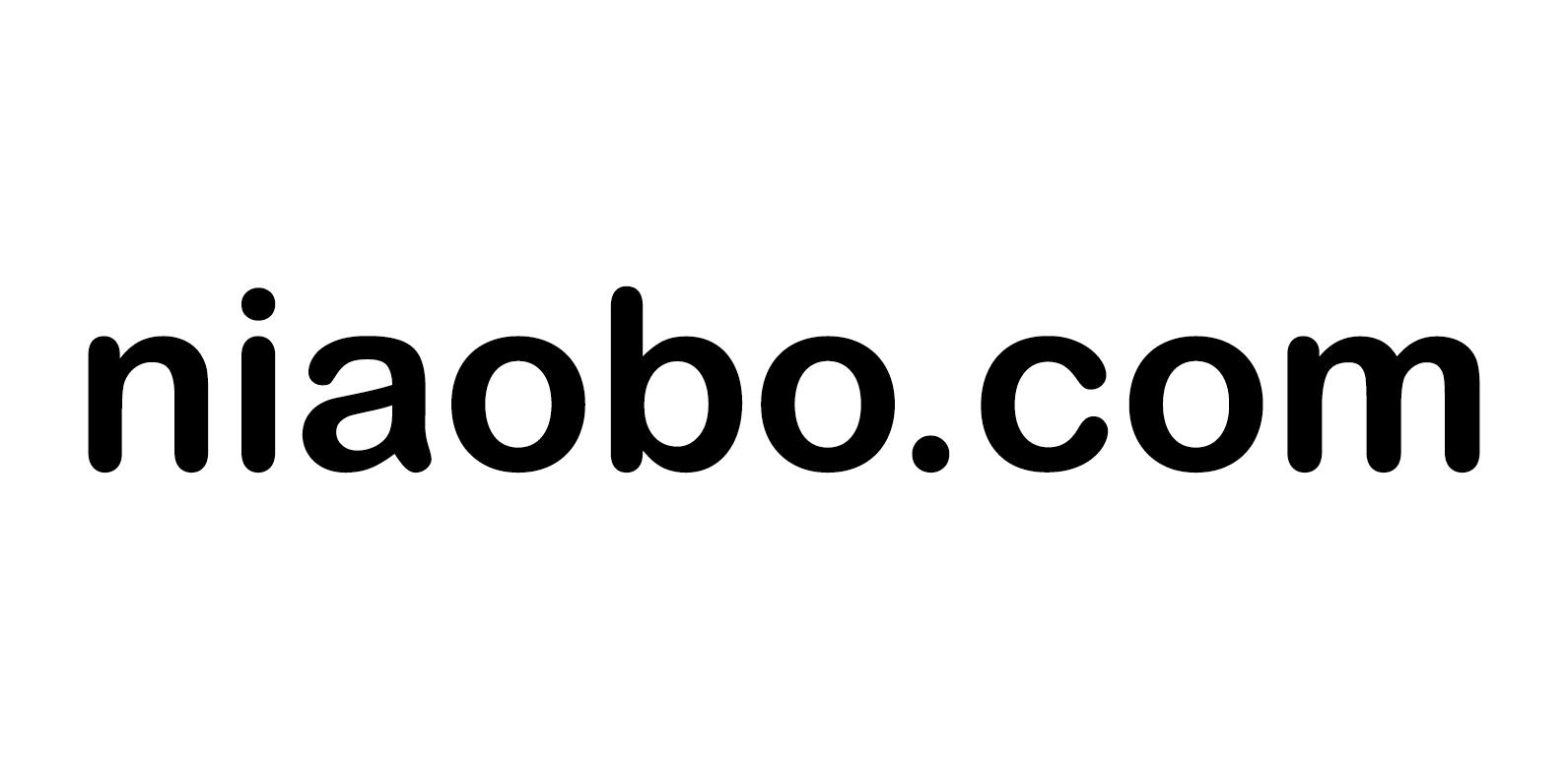 NIAOBO.COM商标转让