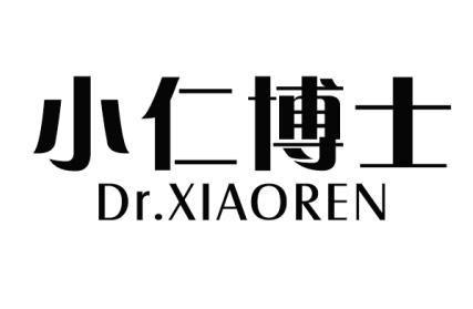 小仁博士 DR.XIAOREN商标转让