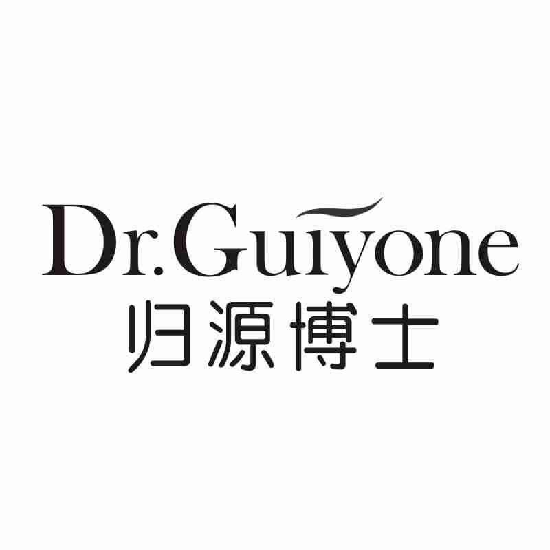 DR.GUIYONE 归源博士商标转让