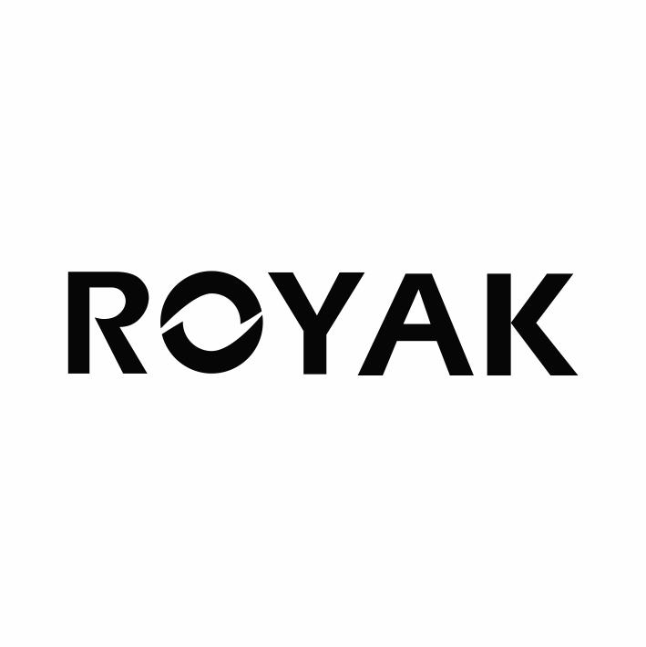 ROYAK商标转让