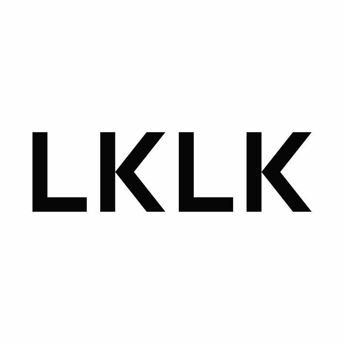 LKLK商标转让