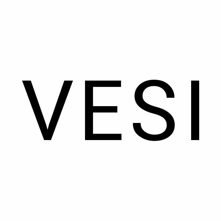 VESI商标转让