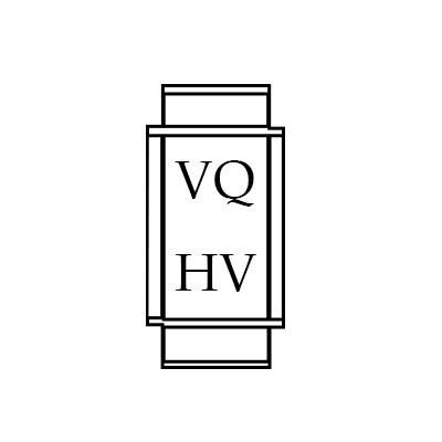 VQ HV商标转让