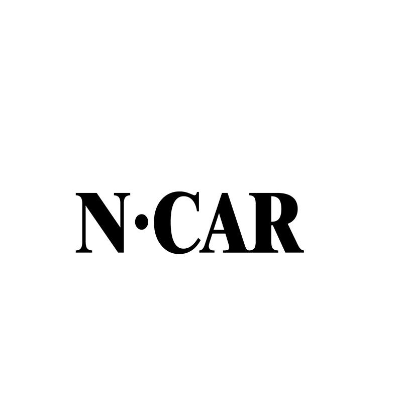 N·CAR商标转让