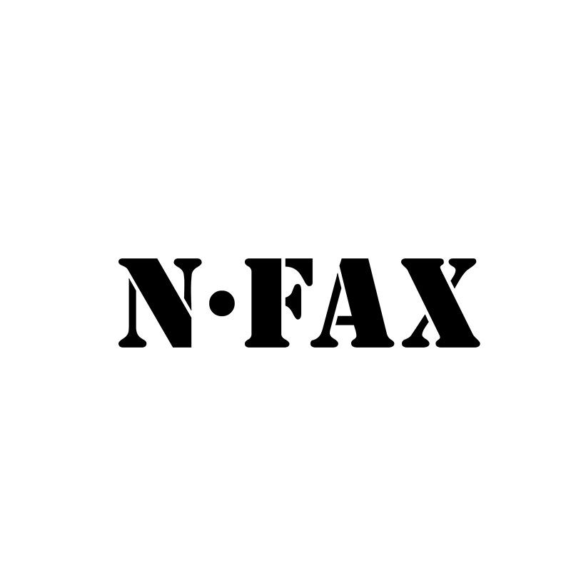 N·FAX商标转让