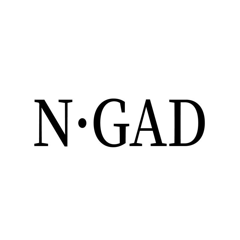 N·GAD商标转让