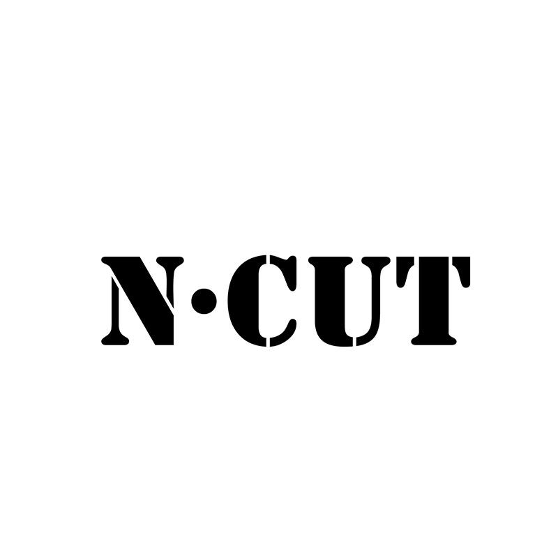 N·CUT商标转让