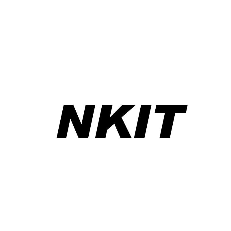 NKIT商标转让