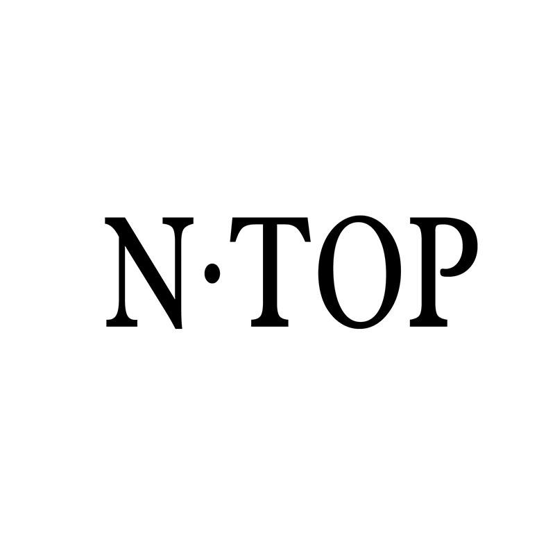 N·TOP商标转让