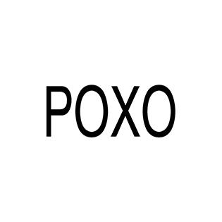 POXO商标转让