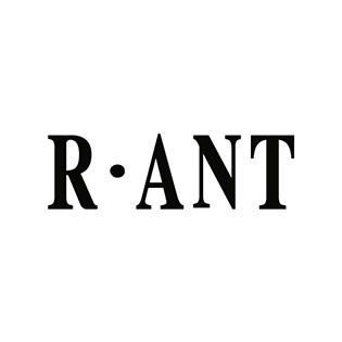 R·ANT商标转让