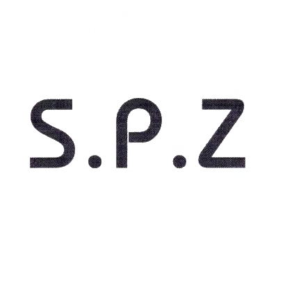 SPZ商标转让