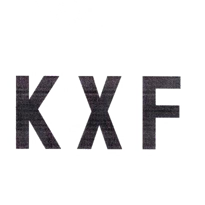 KXF商标转让