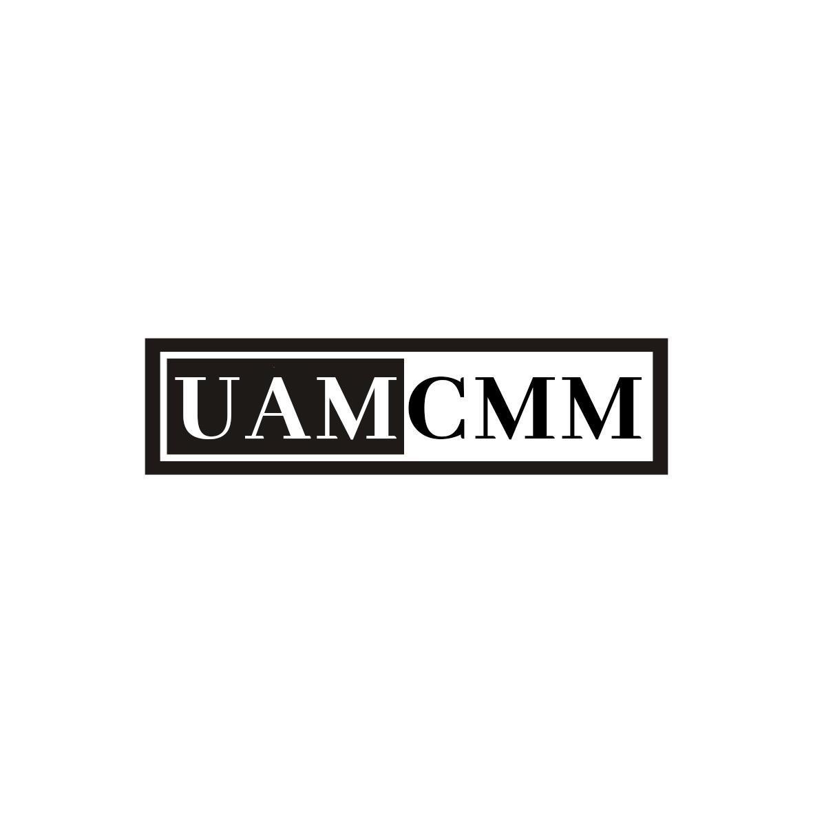 UAMCMM商标转让