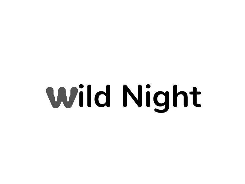 WILD NIGHT商标转让