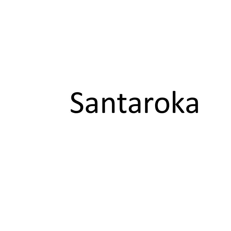 SANTAROKA商标转让