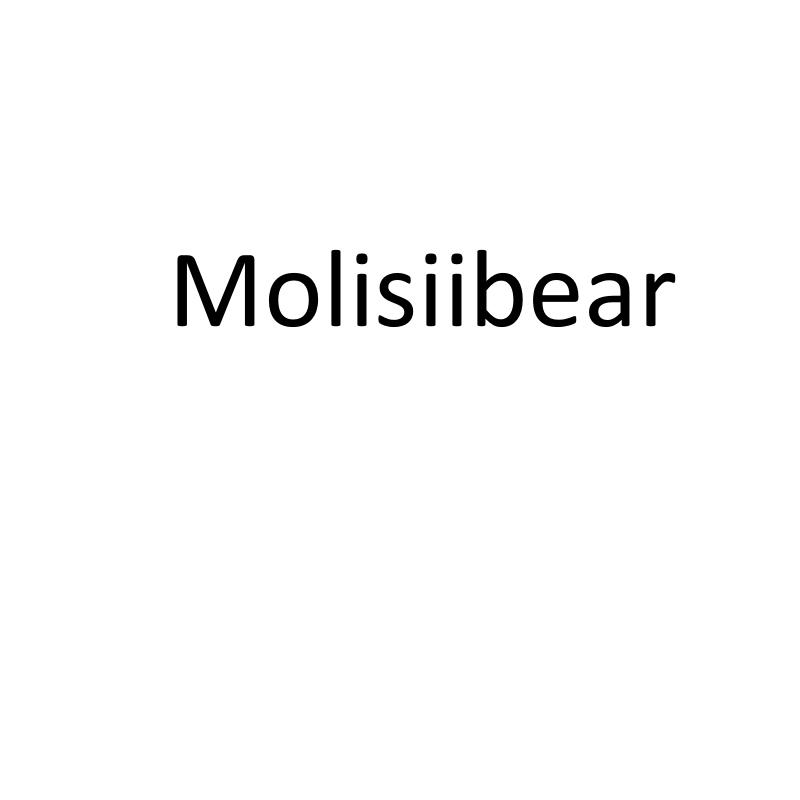 MOLISIIBEAR商标转让