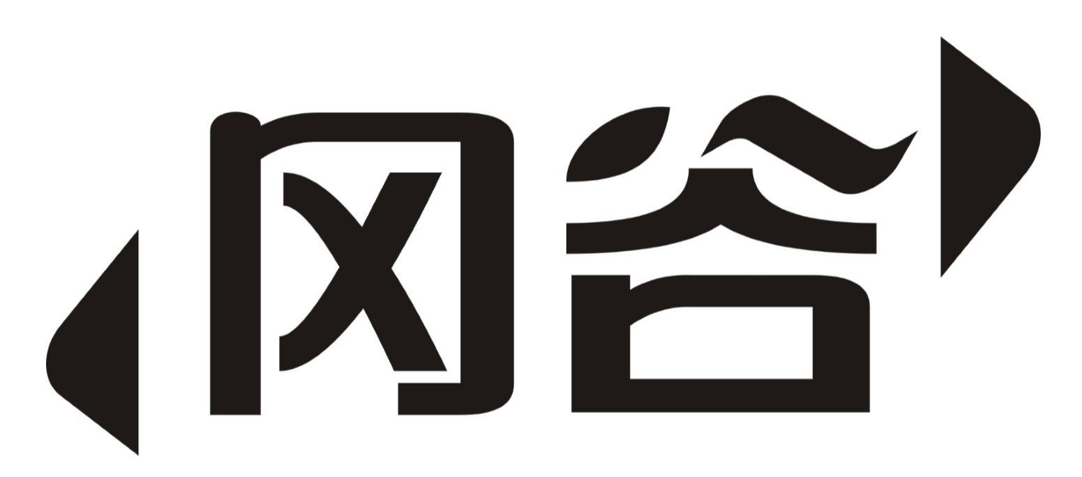 冈谷商标转让