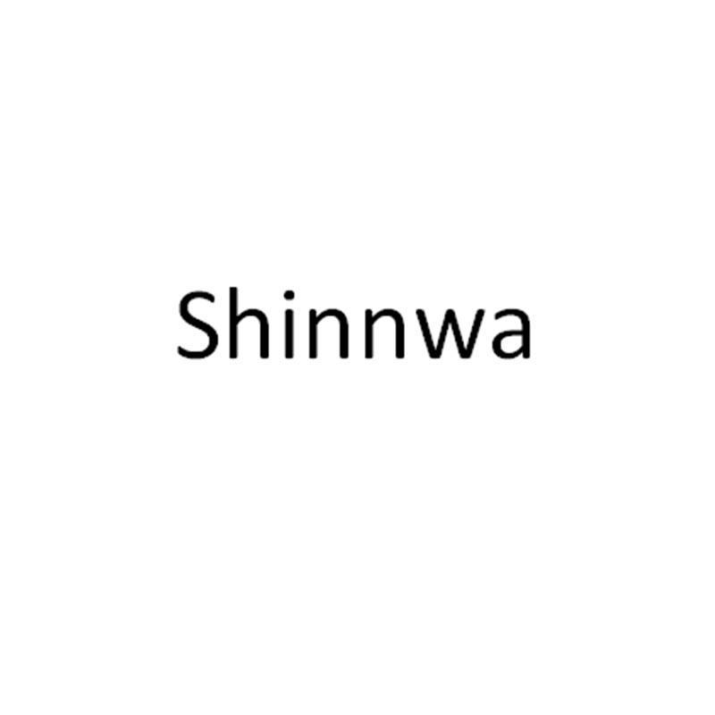 SHINNWA商标转让