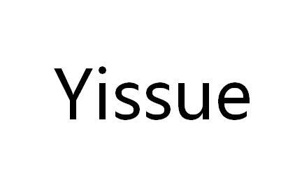 YISSUE商标转让