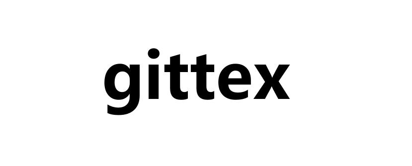 GITTEX商标转让