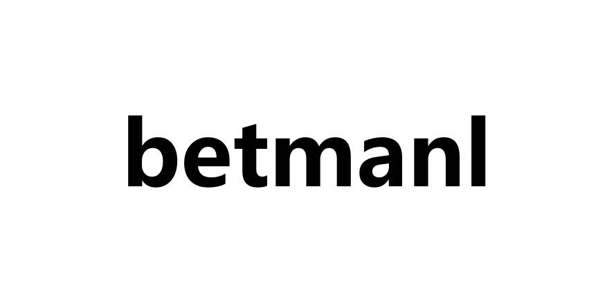 BETMANL商标转让