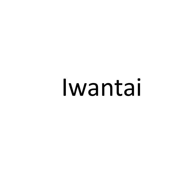 LWANTAI商标转让