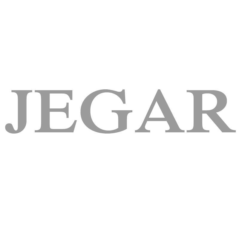 JEGAR商标转让