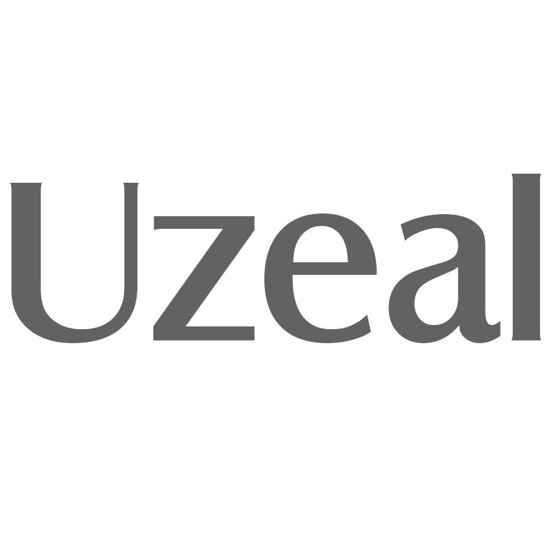 UZEAL商标转让