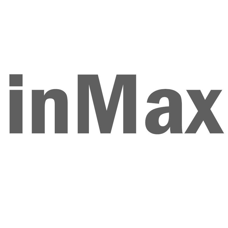 INMAX商标转让