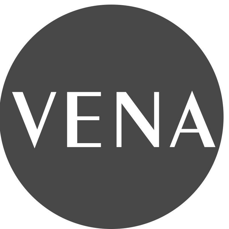 VENA商标转让