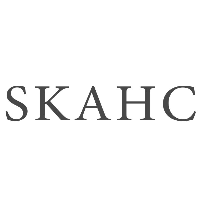 SKAHC商标转让