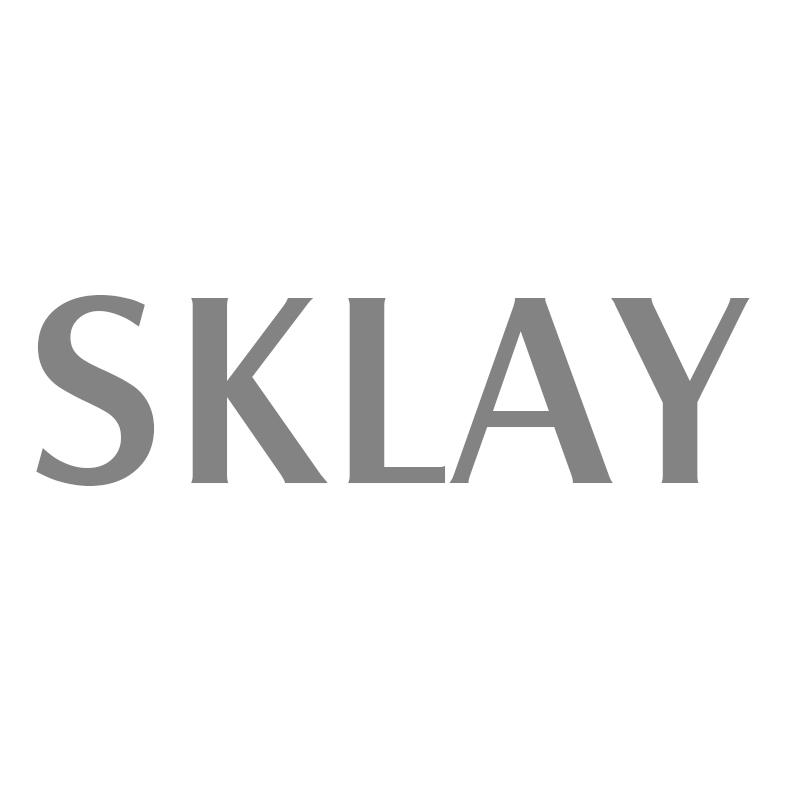 SKLAY商标转让