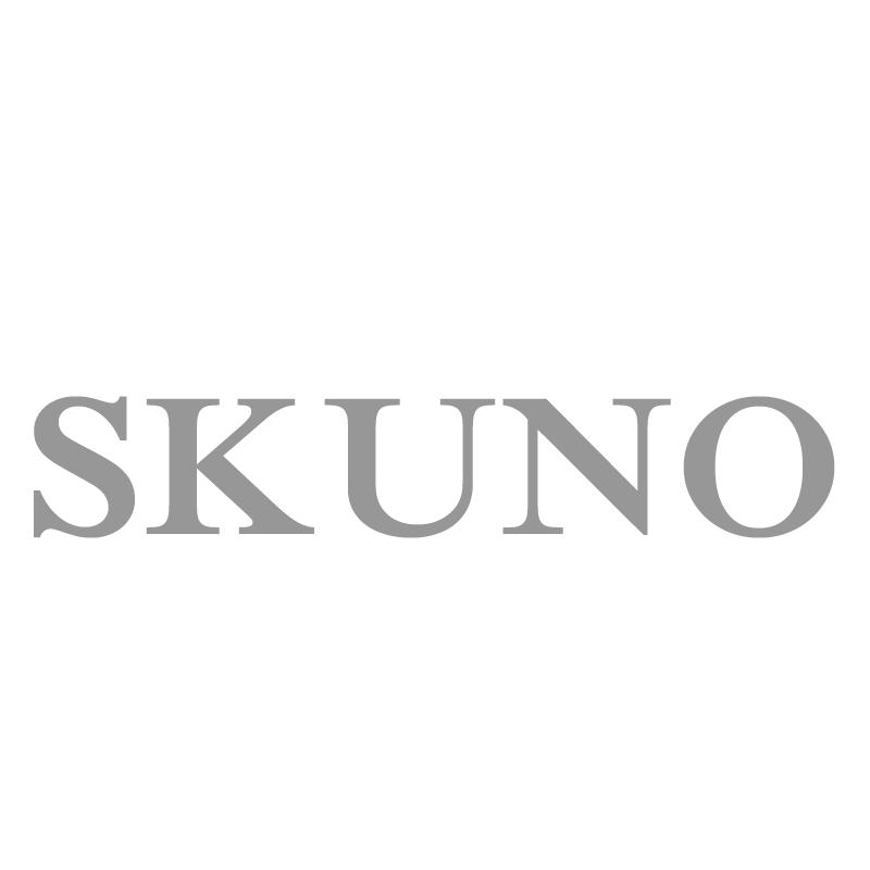 SKUNO商标转让