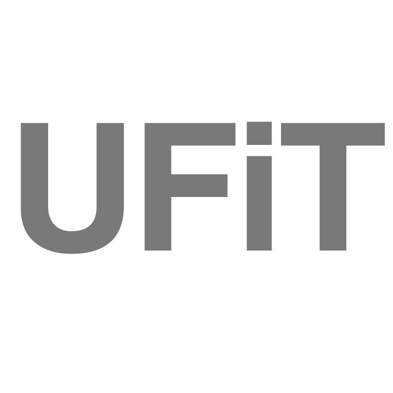 UFIT商标转让