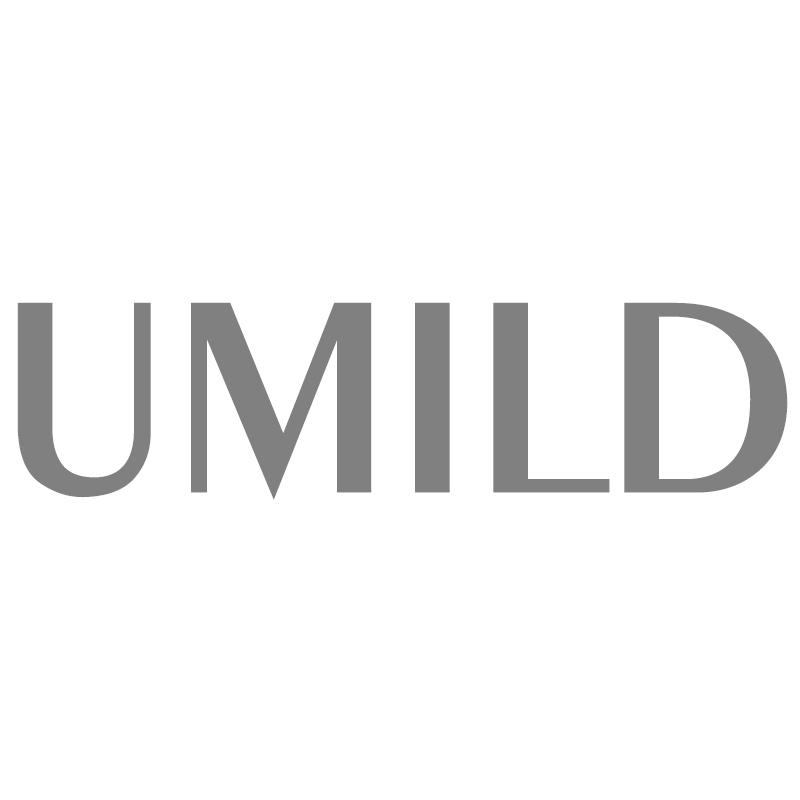 UMILD商标转让