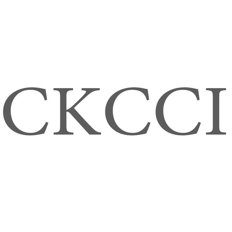 CKCCI商标转让