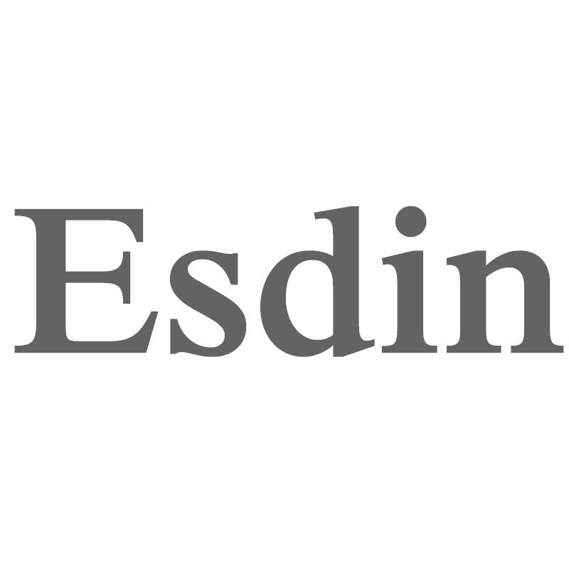 ESDIN商标转让