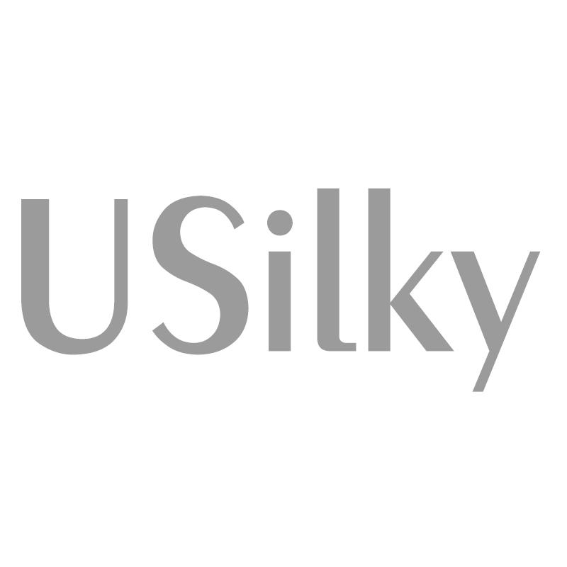 USILKY商标转让