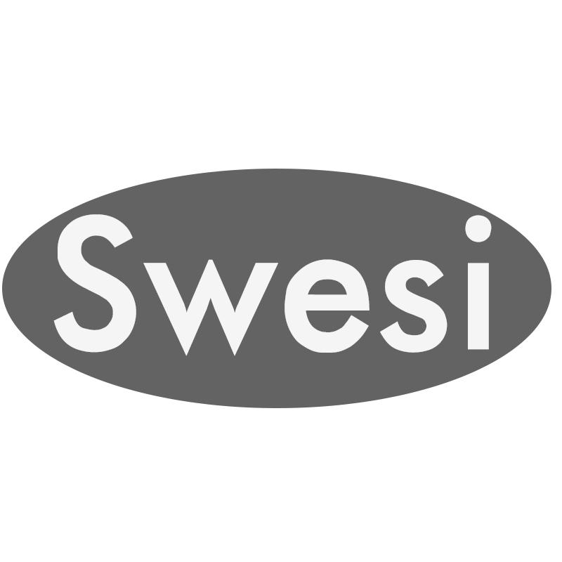 SWESI商标转让