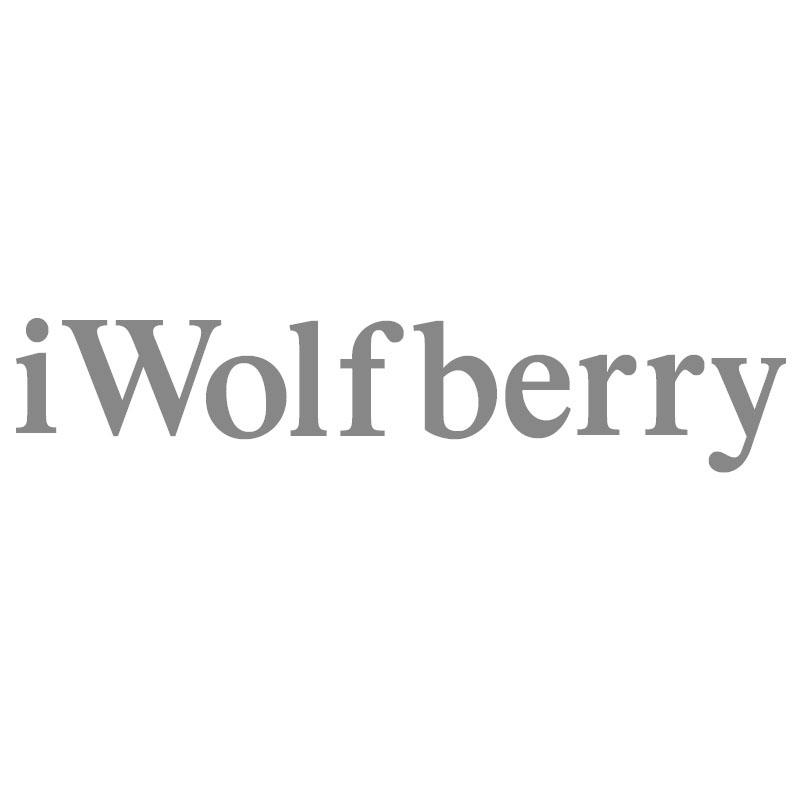 IWOLFBERRY商标转让