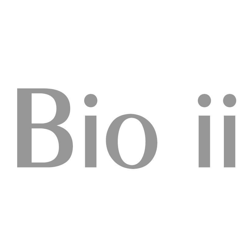 BIO II商标转让