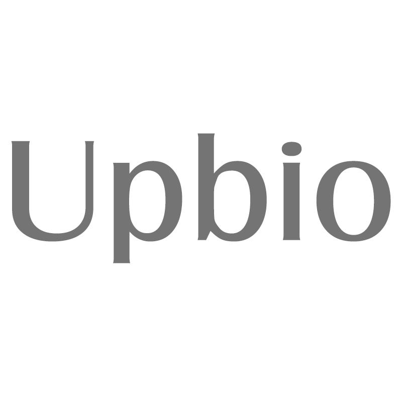 UPBIO商标转让