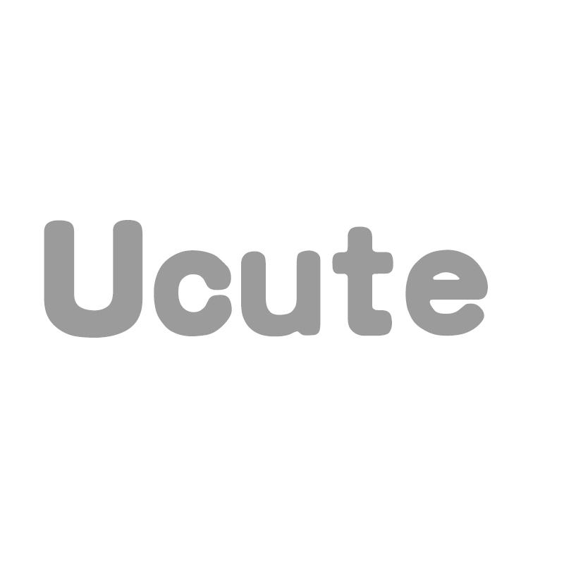 UCUTE商标转让