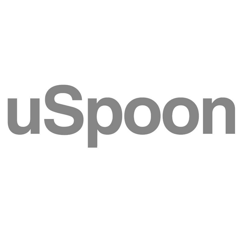 USPOON商标转让