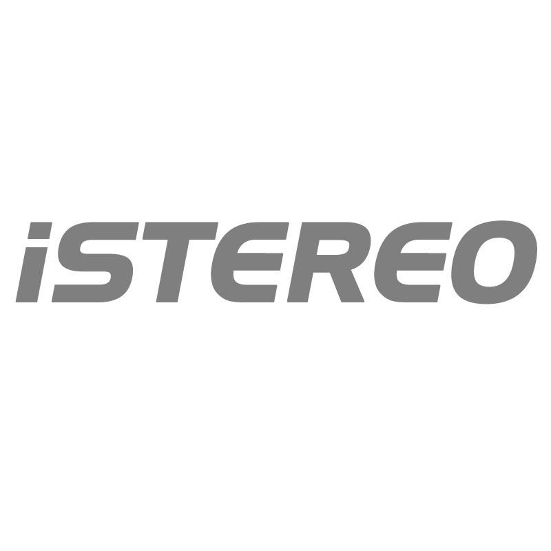 ISTEREO商标转让