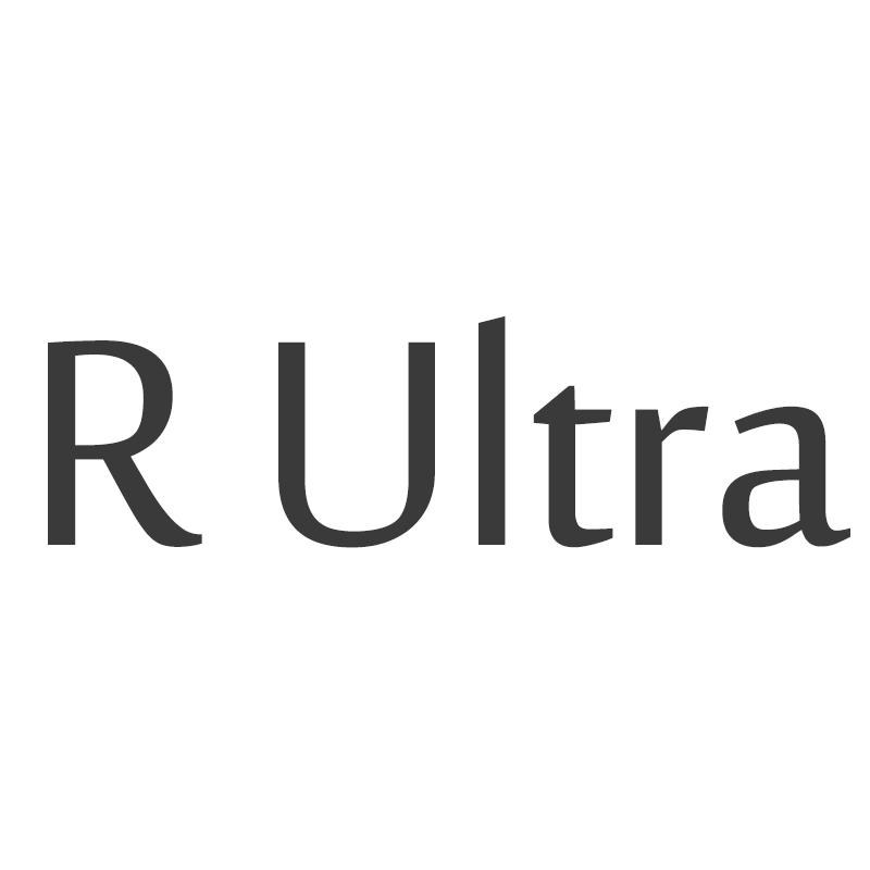 R ULTRA商标转让